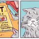 Illustration for article titled emDark Souls II/ems Cat Is So Sad